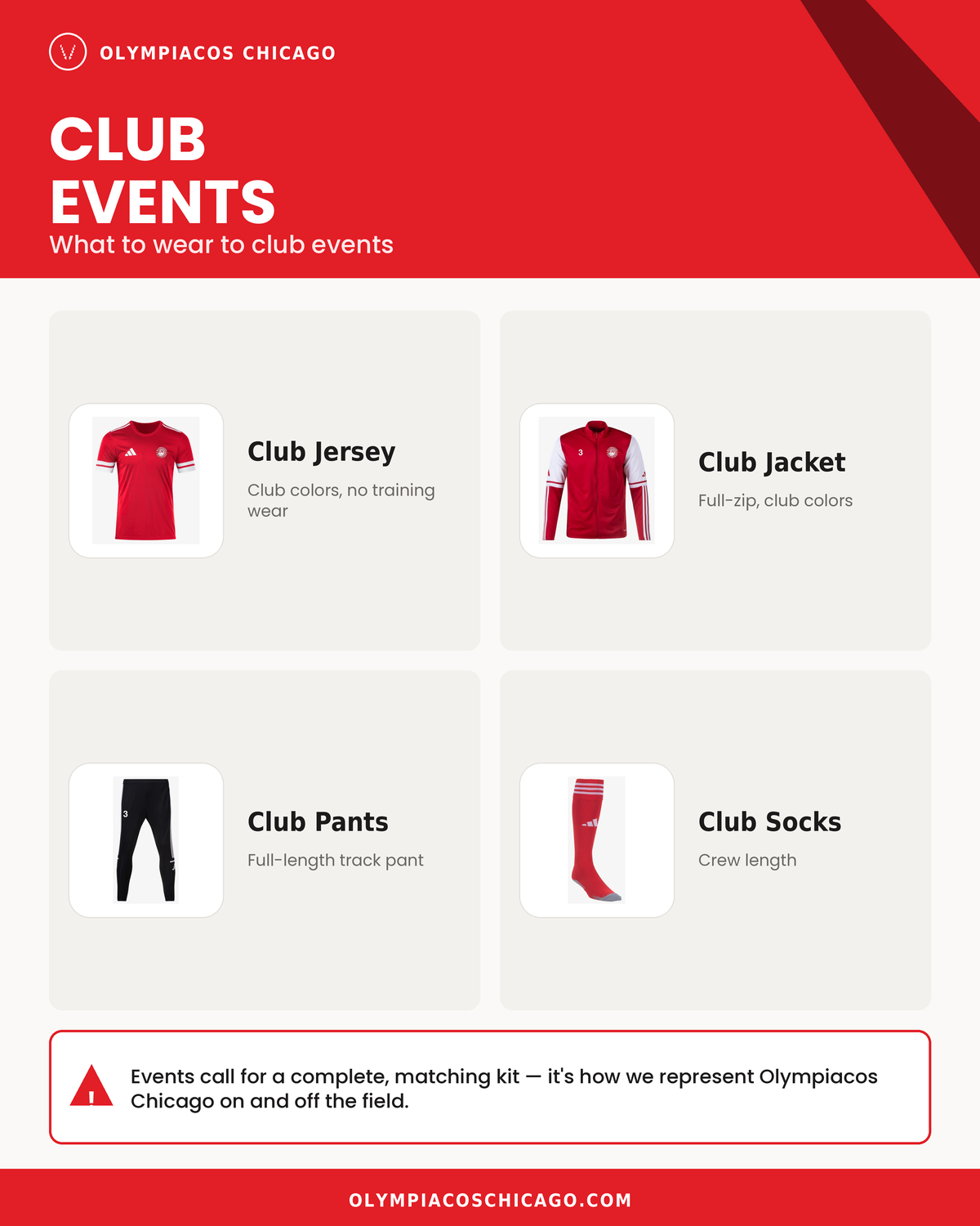 events-poster